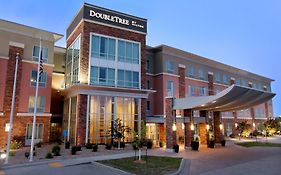 Doubletree By Hilton West Fargo Sanford Medical Center Area